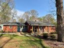 109 Green Acres Road sold home in Mount Holly, SC