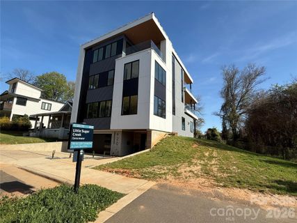 620 Cross Trail Drive