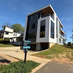 620 Cross Trail Drive