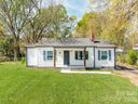 1717 W Davidson Avenue sold home in Gastonia, SC