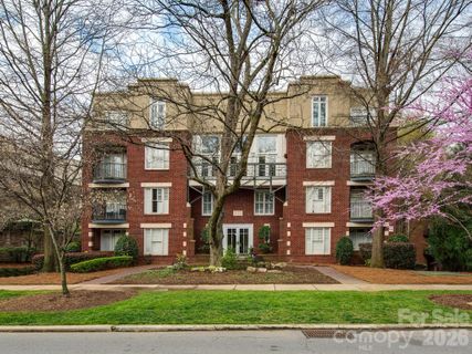 416 Queens Road