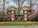 416 Queens Road sold home in Charlotte, SC