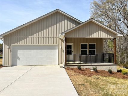 42629 Greenview Drive