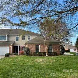 11282 Ballanvilla Drive