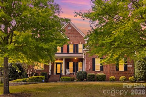 13633 Glen Abbey Drive