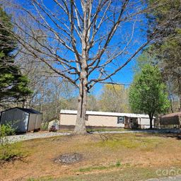 3586 Bridle Path Drive