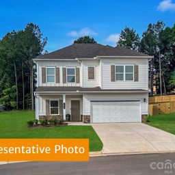 451 Blue Mountain Road