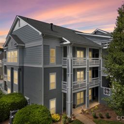 18824 Nautical Drive