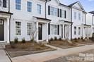 8132 Jacey Lane active home in Edgewood Preserve, Huntersville, NC