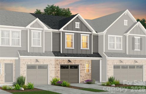 14010 Steller Street active home in Mallard Park, Charlotte, NC