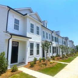 8127 Jacey Lane