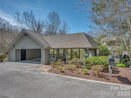 22 Wild Ivy Run