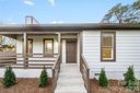 3396 Farm Lake Drive sold home in Concord, SC