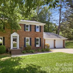 2011 Windlock Drive