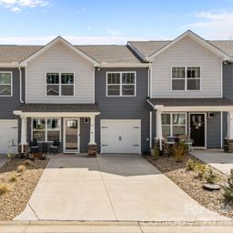 83 Malcolm Court