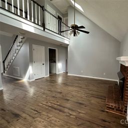 2336 Mill House Lane
