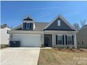5466 Redbud Road sold home in Lancaster, SC