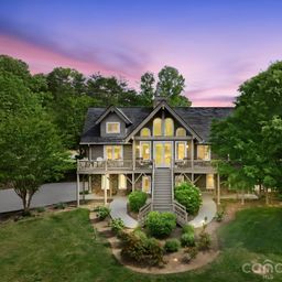 112 Sunny Morning Court