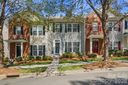 13938 Cypress Woods Drive sold home in Huntersville, SC