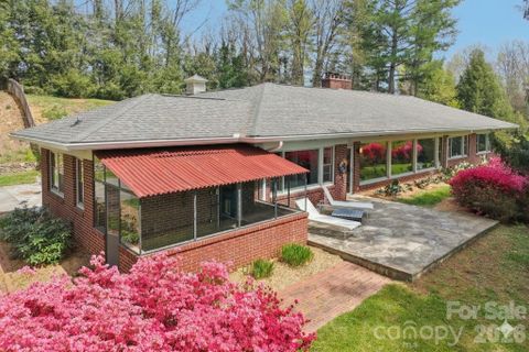 80 Sunset Drive