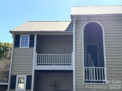 3200 Selwyn Farms Lane sold home in Selwyn Farms, Charlotte, NC