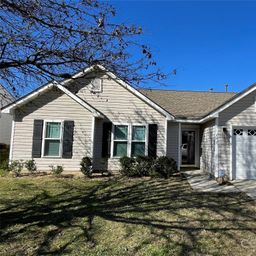 183 Kristens Court Drive