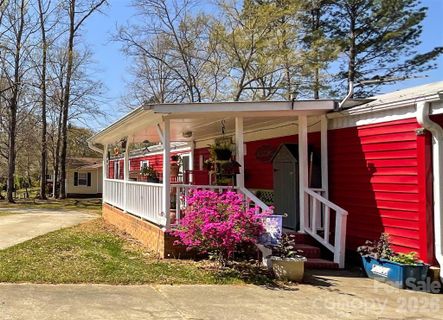 6708 Aerowood Circle