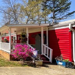 6708 Aerowood Circle