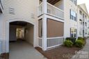 6402 Kee Lane sold home in Harrisburg, SC