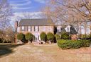 5426 Bedfordshire Avenue sold home in Harrisburg, SC