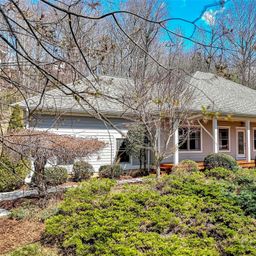 523 Brandywine Road