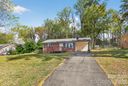 107 Gaddis Drive sold home in Mount Holly, SC