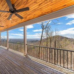 2280 Pinnacle Parkway