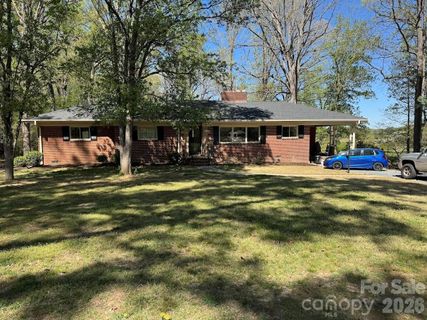 4424 Back Creek Church Road