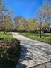 6118 Bickett Ridge Drive sold home in Monroe, SC