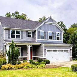 7708 W Berkeley Road