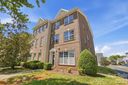 3151 Coventry Commons Drive sold home in Mint Hill, SC