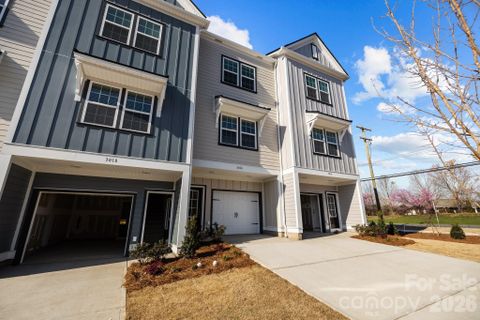 3216 Butler Hill Drive