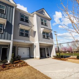 3216 Butler Hill Drive