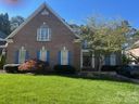 18815 Dembridge Drive sold home in Davidson, SC