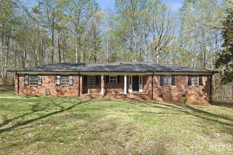 11715 Timber Ridge Road