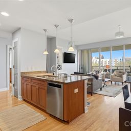 701 Royal Court