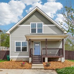 17 Yarrow Meadow Road