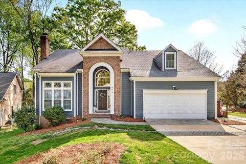 9011 Warbler Court