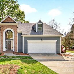9011 Warbler Court