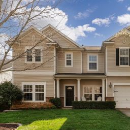 6934 Evanton Loch Road