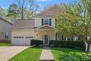9460 Brighthaven Lane sold home in Charlotte, SC