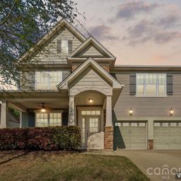 134 Farmers Folly Drive