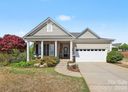 5111 Folly Lane sold home in Indian Land, SC