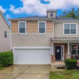 1206 Bottle Brush Lane